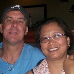 Meet your Posher, Aileen